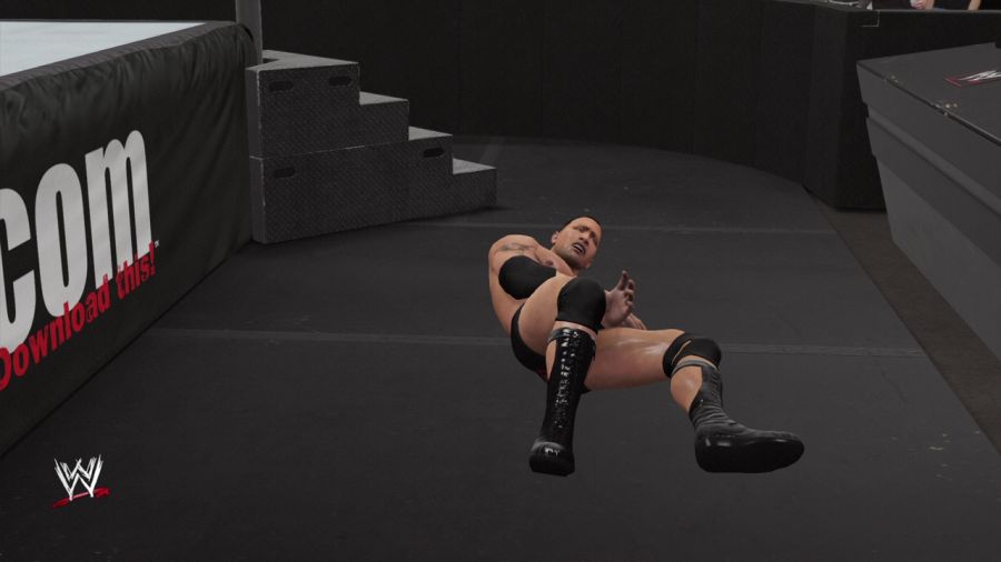 WWE 2K16_23.jpg