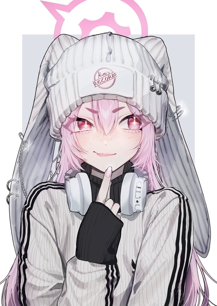 블루아카) 코유키_1.jpg