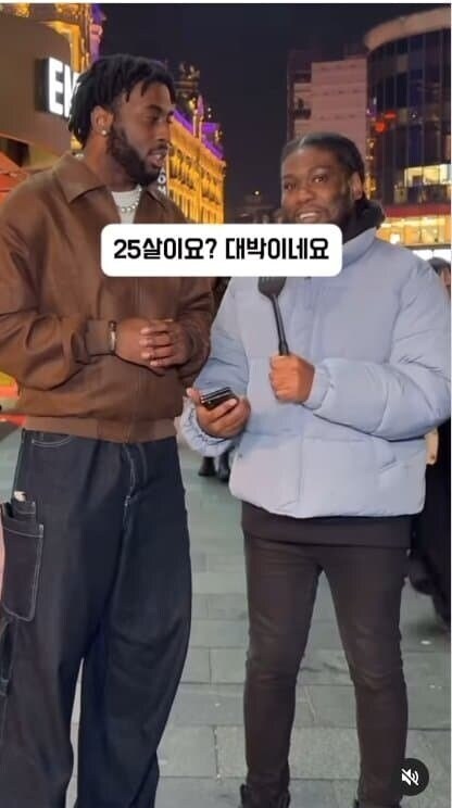 서양인들 나이 맞추기.jpg_34.jpg