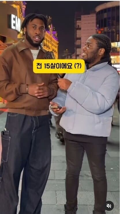 서양인들 나이 맞추기.jpg_36.jpg