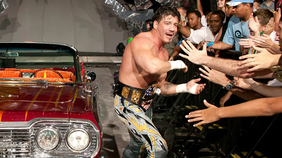 Wwe) 이 아재 죽었을때 같이 울었음._1.webp