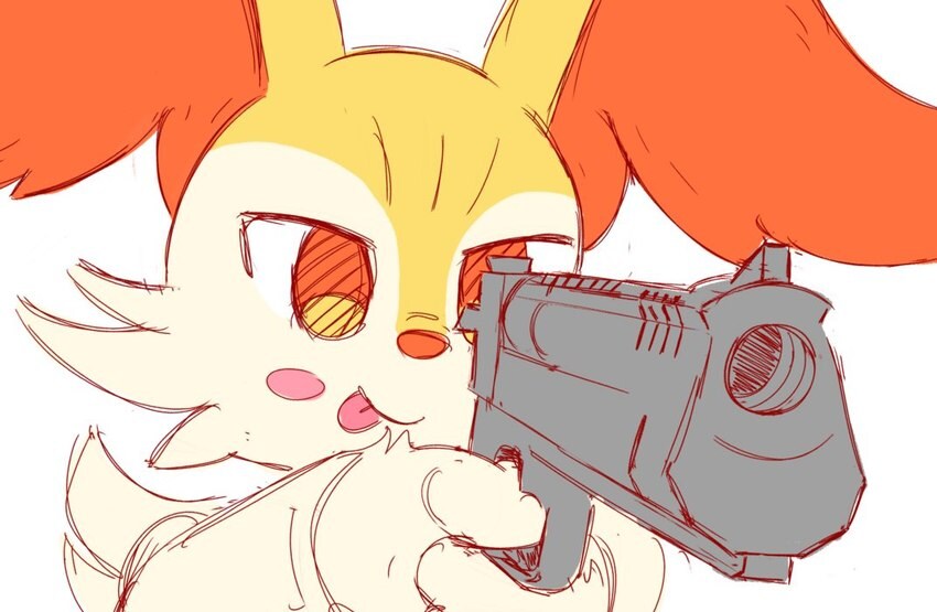 모닝의 퍼리퍼리야_2.jpg