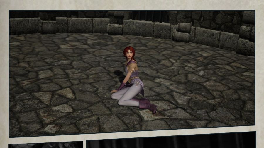 진 북두무쌍_2.jpg