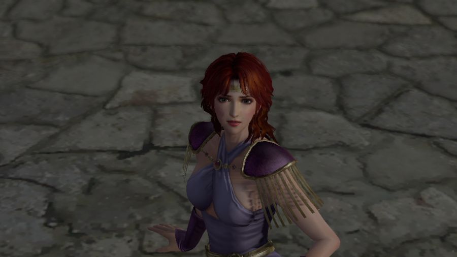 진 북두무쌍_22.jpg