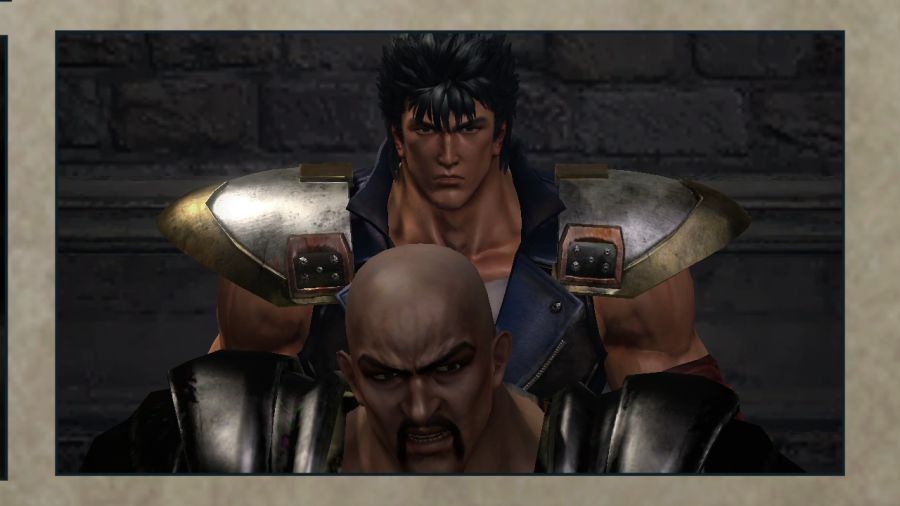 진 북두무쌍_27.jpg