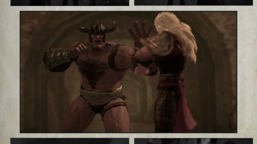 진 북두무쌍_38.jpg