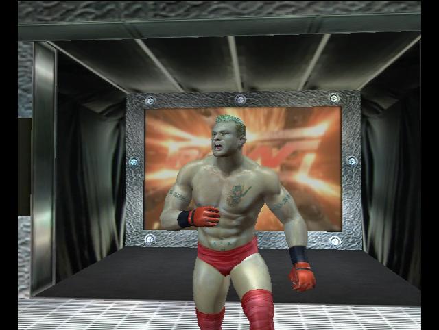 [레슬링게임]WWE 데이 오브 레코닝 2_2.jpg
