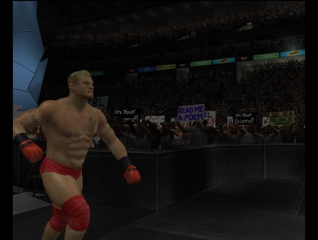 [레슬링게임]WWE 데이 오브 레코닝 2_4.jpg