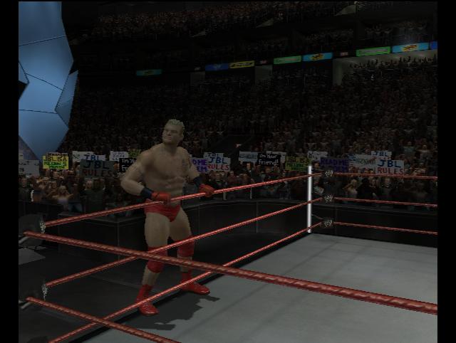 [레슬링게임]WWE 데이 오브 레코닝 2_6.jpg