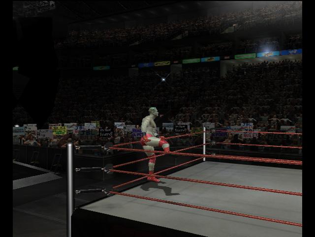 [레슬링게임]WWE 데이 오브 레코닝 2_7.jpg