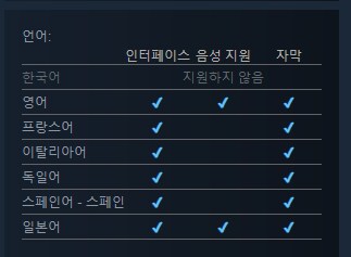 니어 오토마타 출시 7년 그리고 세일 ...._2.png