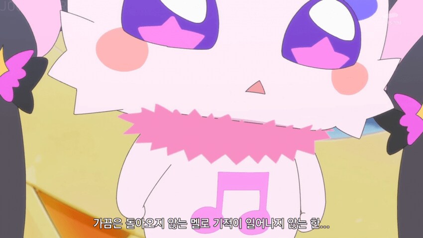 이 세상에서 절대라는 개념은 없습니다_1.png