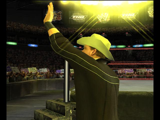[레슬링게임]WWE 데이 오브 레코닝 2_8.jpg