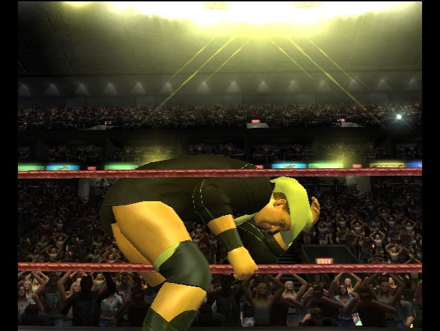 [레슬링게임]WWE 데이 오브 레코닝 2_10.jpg