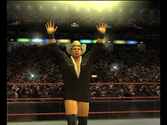 [레슬링게임]WWE 데이 오브 레코닝 2_12.jpg
