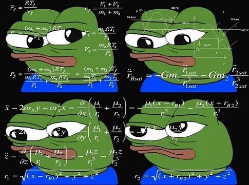 이란 최고지도자, 후계자 지명 ㄷㄷ_1.jpg