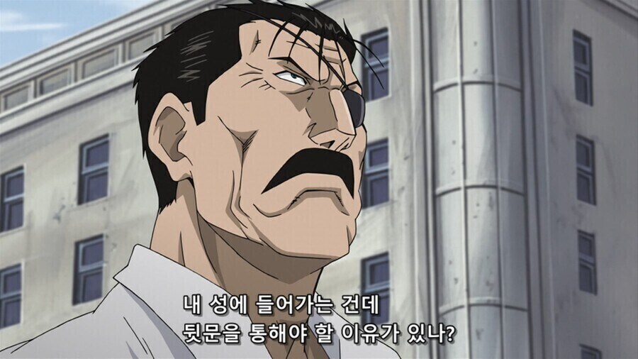 강연금) 오피셜로 아날섹1스 못해본 등장인물_1.jpg