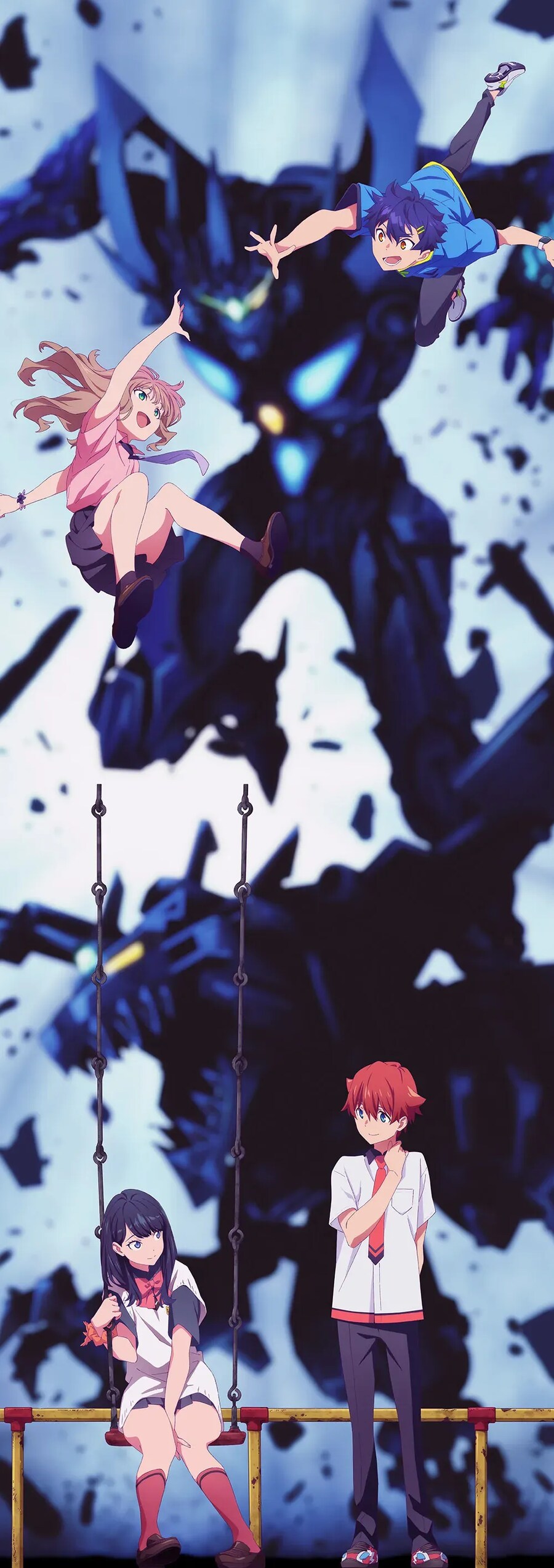 애니보다 운 건 오랜만이다_1.png