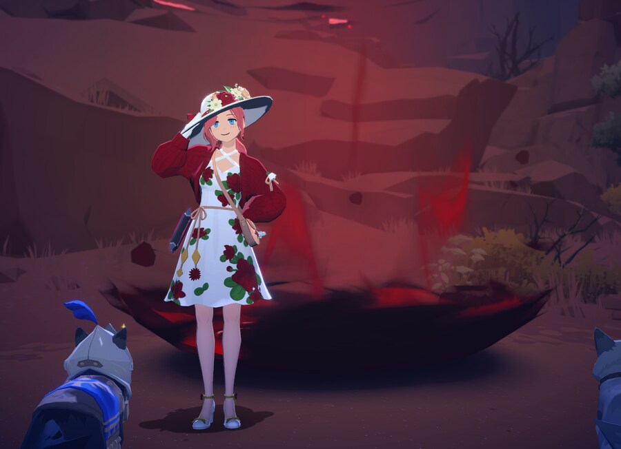 마비M) 아이라 구름황야 심층구멍알림_1.png