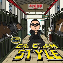 케이팝) 솔직히 혼문 세계 확장 기초공사한 아이돌_1.png