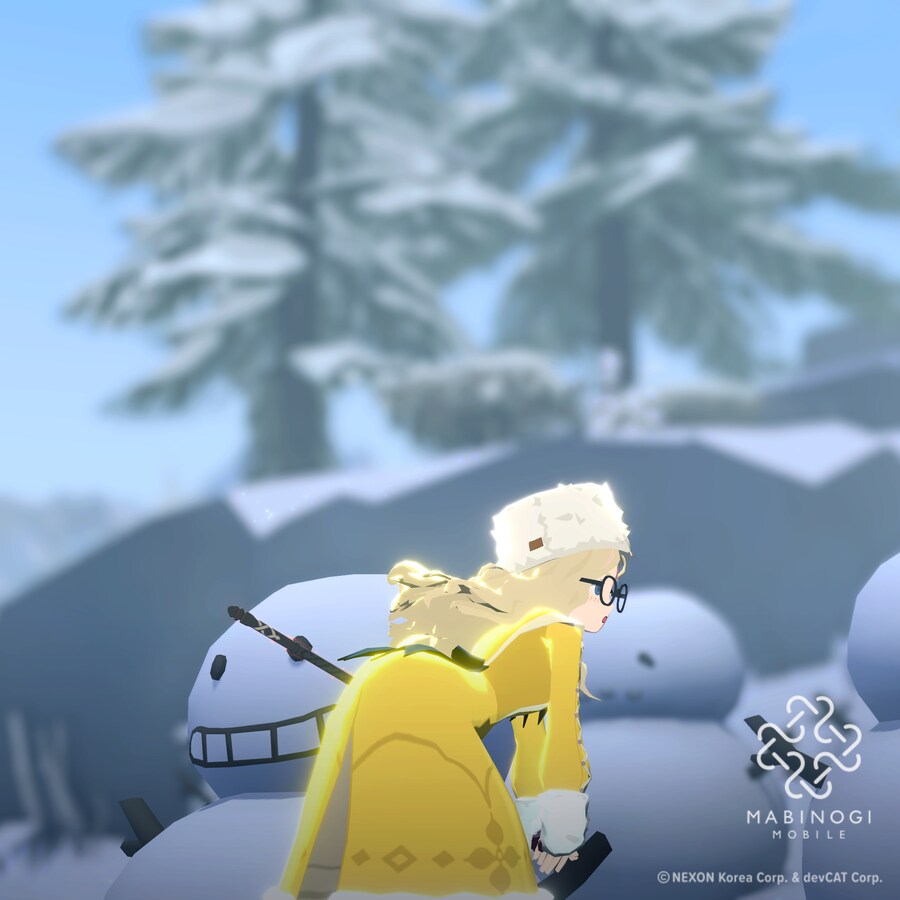 마비M) 14살!_3.png