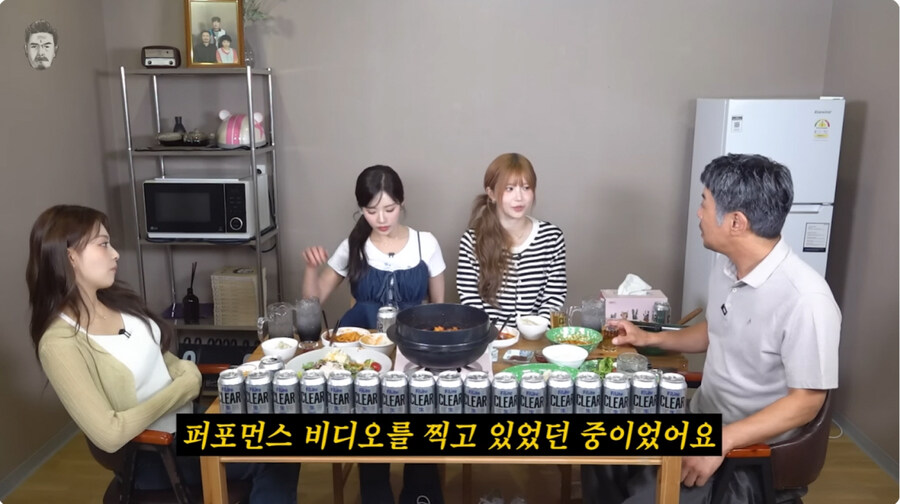 걸그룹 절친 멤버끼리 싸운 이유._1.jpg