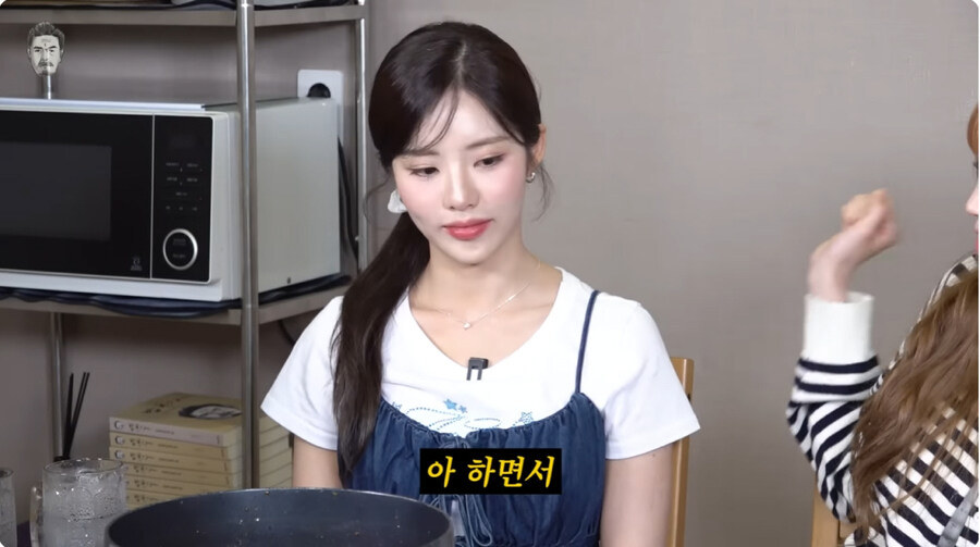 걸그룹 절친 멤버끼리 싸운 이유._3.jpg
