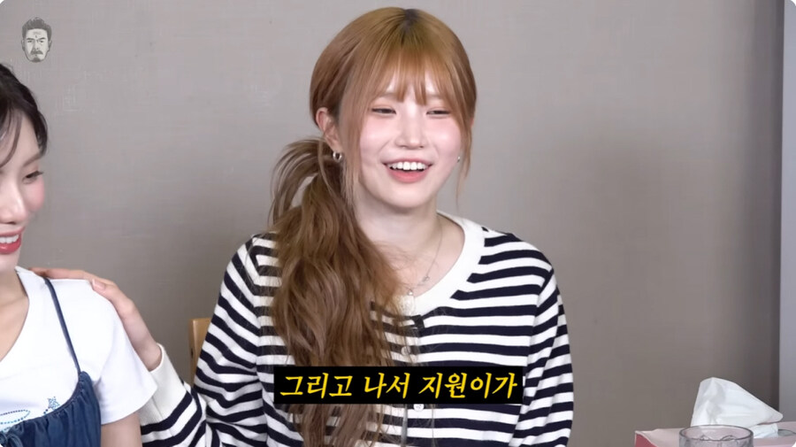 걸그룹 절친 멤버끼리 싸운 이유._10.jpg