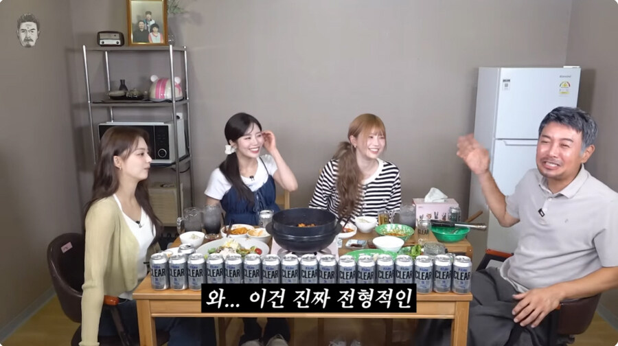 걸그룹 절친 멤버끼리 싸운 이유._12.jpg