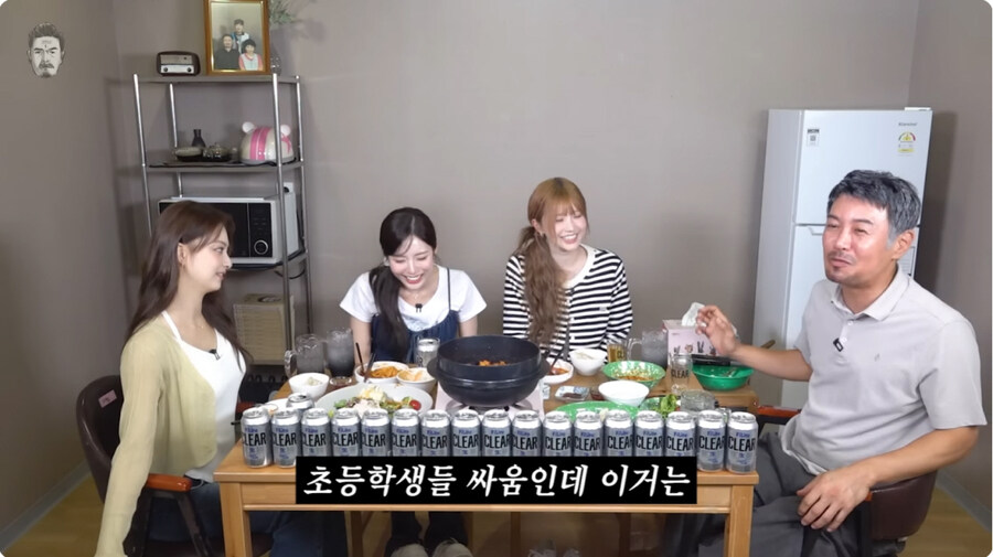 걸그룹 절친 멤버끼리 싸운 이유._13.jpg