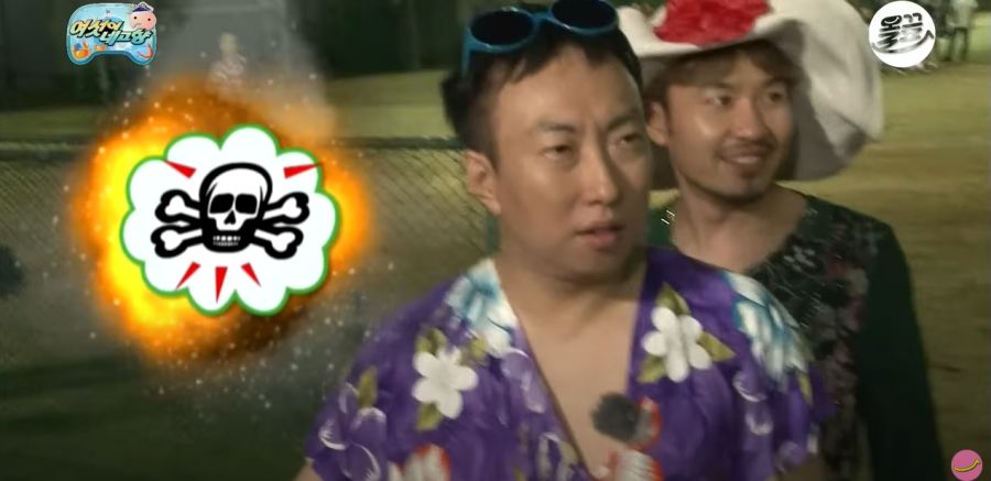 무한도전) 아이들이 좋아하지 않는 무도 멤버_30.jpg