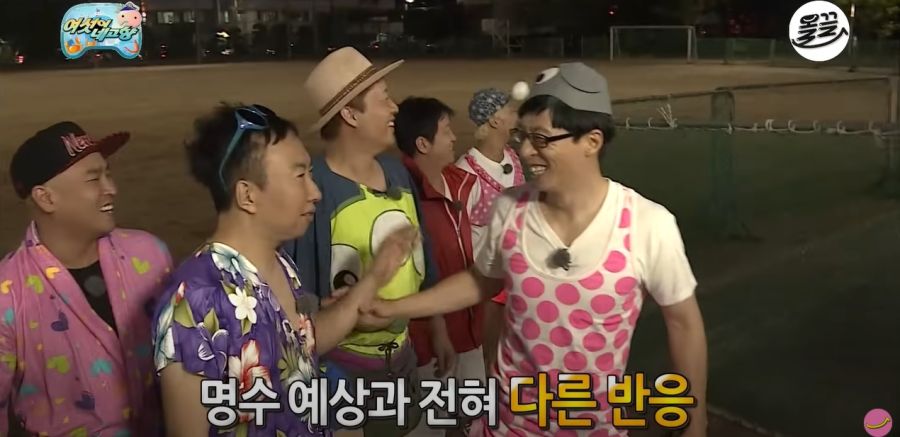 무한도전) 아이들이 좋아하지 않는 무도 멤버_31.jpg