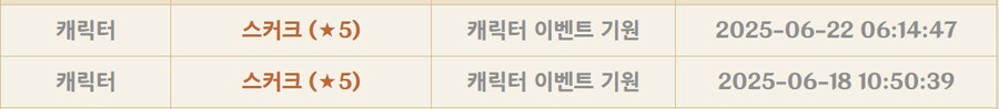 원신, 자랑) 유게이 4년 하고 268일 만에 드디어!! 드디어!!_2.png