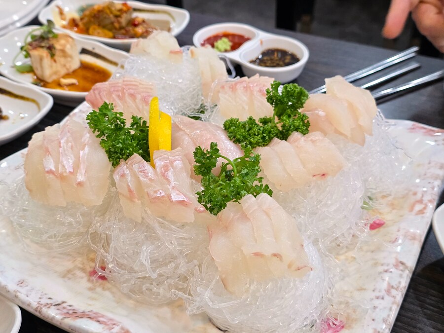 농어가 먹고 싶어요_3.jpg