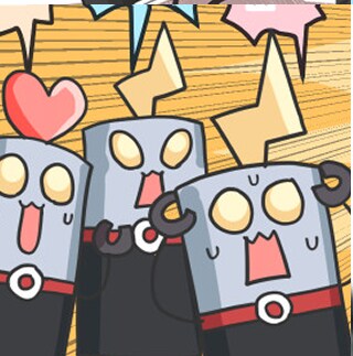 버튜버)마지막 요트인데 초코센 벌써 B스트ㅋㅋㅋㅋㅋㅋ_2.png