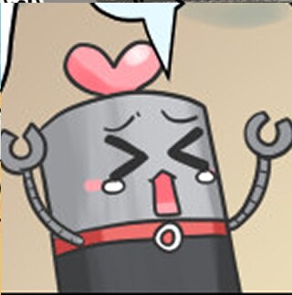 버튜버) 고성능 정기 심야노래방송 #2_1.png