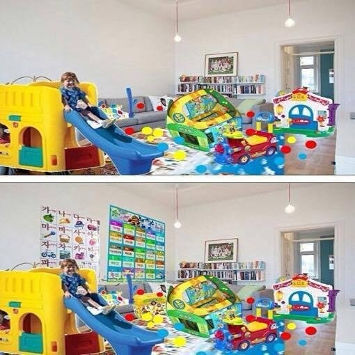신혼집 인테리어 변화 과정.jpg_2.jpg