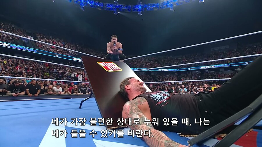 WWE)존시나의 파이프밤 세그먼드 기계번역 [초스압,데이터경고!]_2.jpg