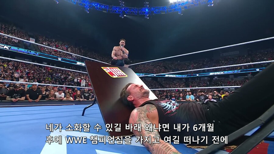 WWE)존시나의 파이프밤 세그먼드 기계번역 [초스압,데이터경고!]_3.jpg