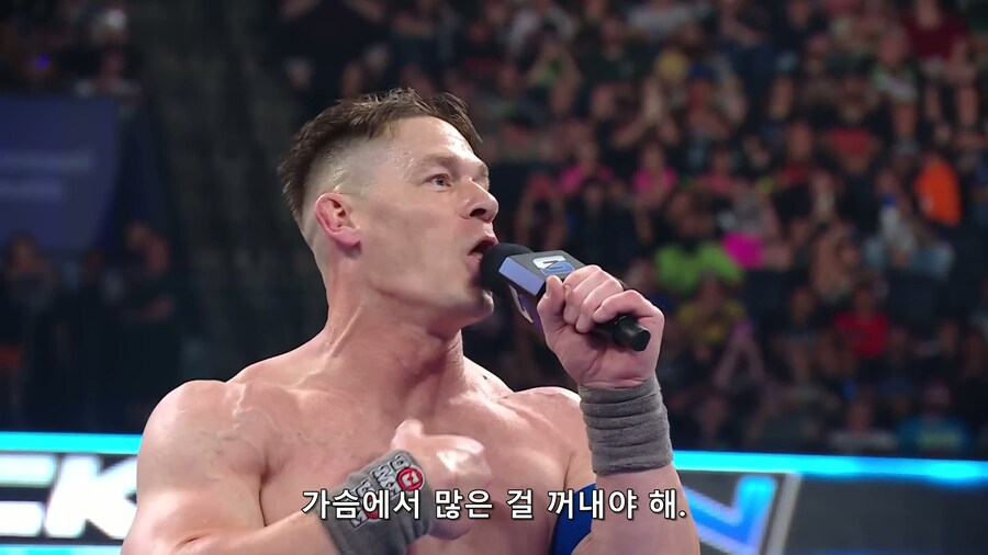WWE)존시나의 파이프밤 세그먼드 기계번역 [초스압,데이터경고!]_4.jpg