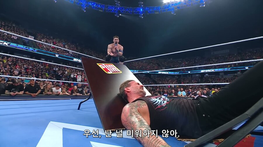 WWE)존시나의 파이프밤 세그먼드 기계번역 [초스압,데이터경고!]_5.jpg