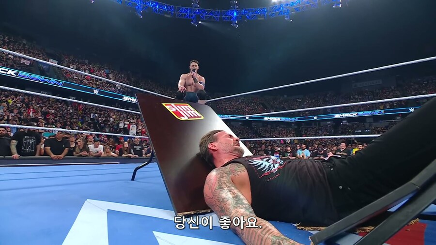 WWE)존시나의 파이프밤 세그먼드 기계번역 [초스압,데이터경고!]_7.jpg