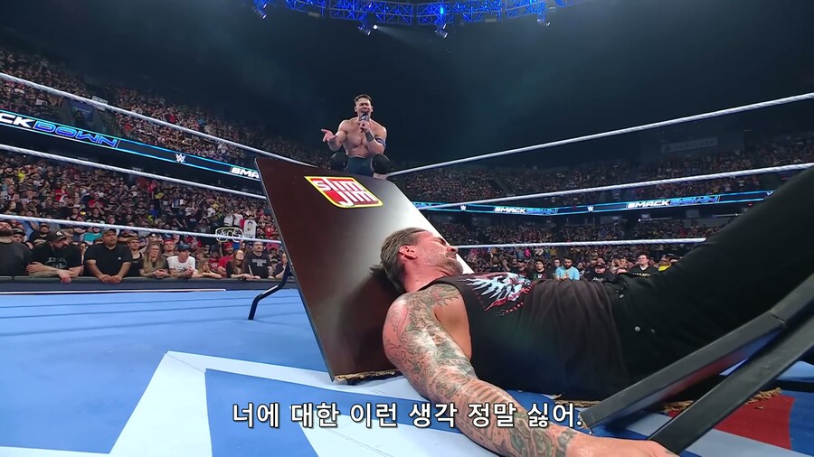 WWE)존시나의 파이프밤 세그먼드 기계번역 [초스압,데이터경고!]_9.jpg
