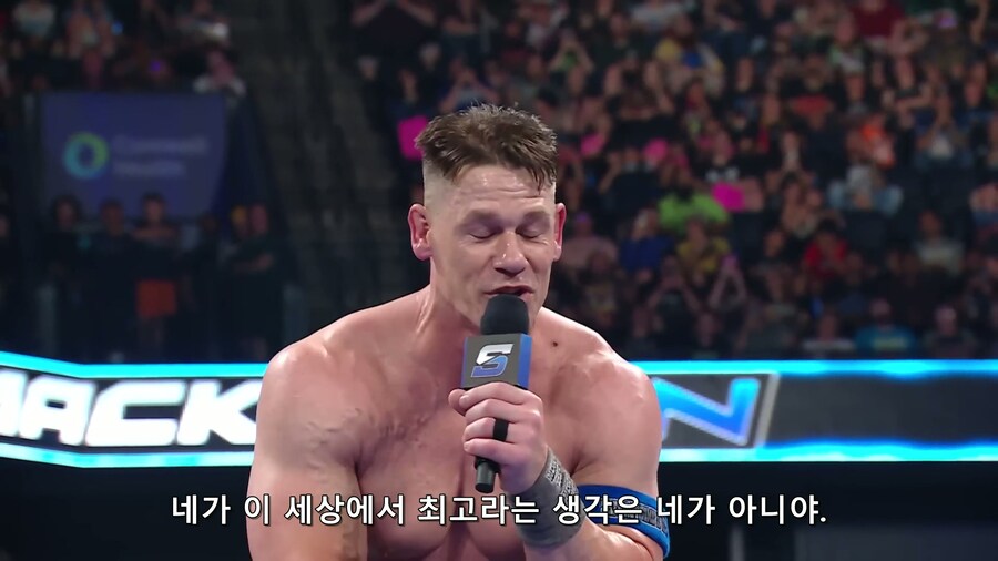 WWE)존시나의 파이프밤 세그먼드 기계번역 [초스압,데이터경고!]_10.jpg