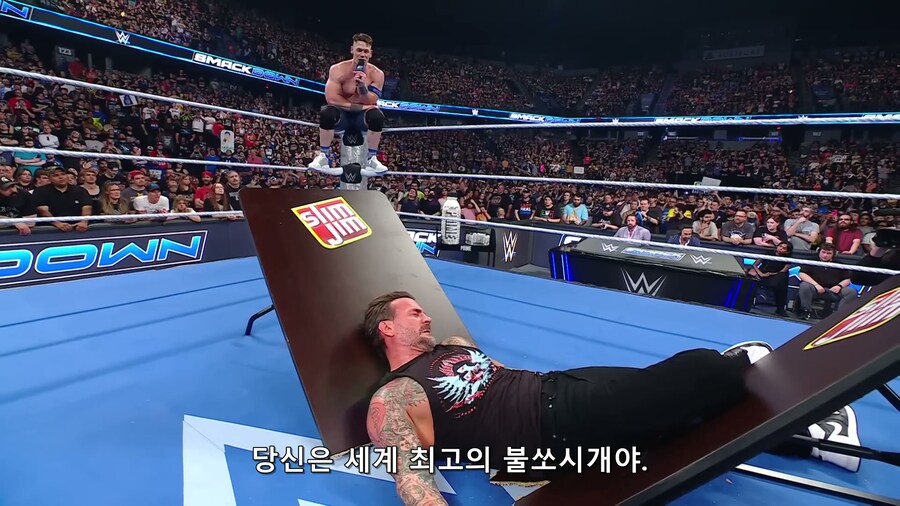 WWE)존시나의 파이프밤 세그먼드 기계번역 [초스압,데이터경고!]_13.jpg
