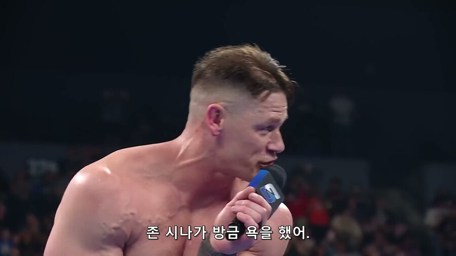WWE)존시나의 파이프밤 세그먼드 기계번역 [초스압,데이터경고!]_14.jpg