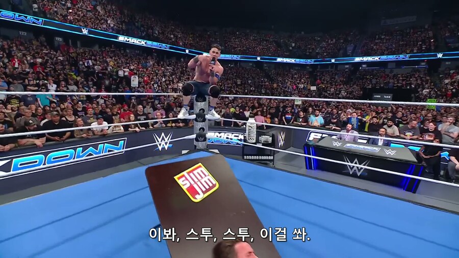 WWE)존시나의 파이프밤 세그먼드 기계번역 [초스압,데이터경고!]_16.jpg