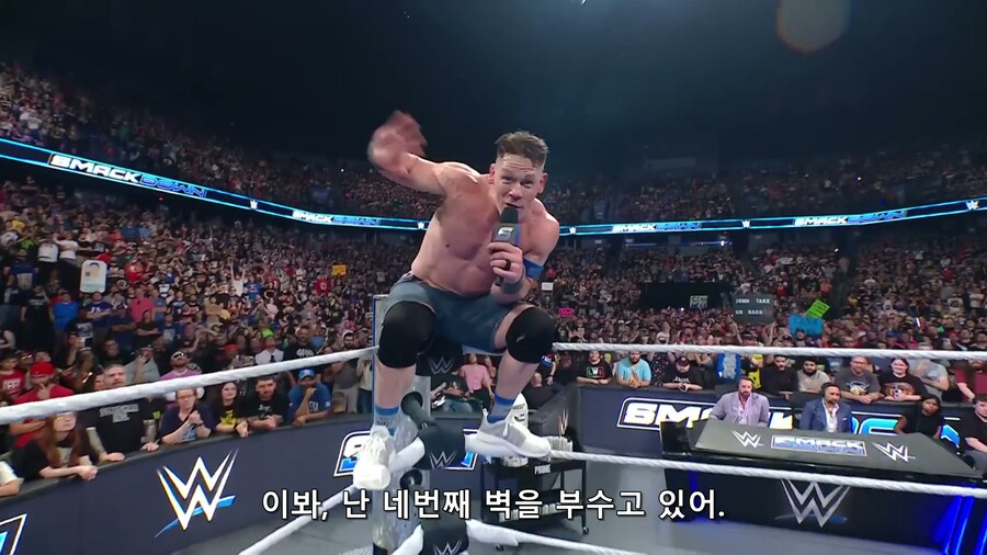 WWE)존시나의 파이프밤 세그먼드 기계번역 [초스압,데이터경고!]_17.jpg