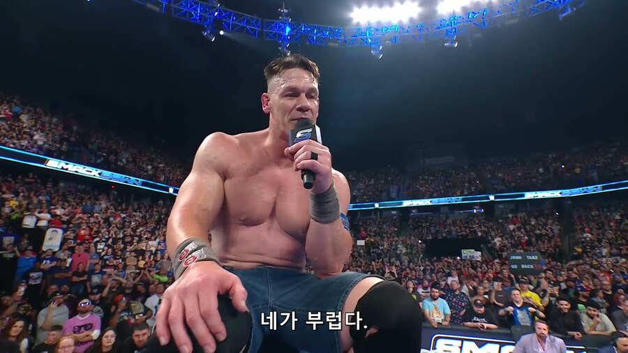 WWE)존시나의 파이프밤 세그먼드 기계번역 [초스압,데이터경고!]_18.jpg