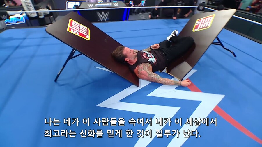 WWE)존시나의 파이프밤 세그먼드 기계번역 [초스압,데이터경고!]_19.jpg